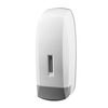 Dystrybutor mydła L1 1000 ML BIAŁY BISK