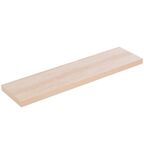 Półka KOMOROWA 90 x SPACEO