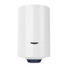 Elektryczny podgrzewacz wody BLU1 ECO 80 1800 W ARISTON