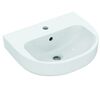 Umywalka 60 IDEAL STANDARD PLAYA