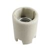 Oprawka ceramiczna AE-OCEE14-00 E14 GTV