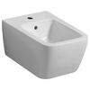 Bidet LIFE! KOŁO
