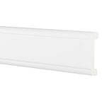 Listwa SF1 6,5 x 200 cm VIDELLA