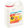 Inhibitor G10 1L GEB