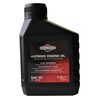 Olej do silników SAE 30 4T 1.4 l1.4 l BRIGGS & STRATTON