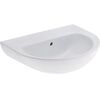 Umywalka 60 IDEAL STANDARD V144201 ECCO