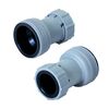 Adapter do węża 58236 BESTWAY