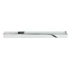 Uchwyt meblowy 809-160 DOMINO
