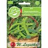 Nasiona warzyw SUPERAGUADULCE BIO Bób W. LEGUTKO