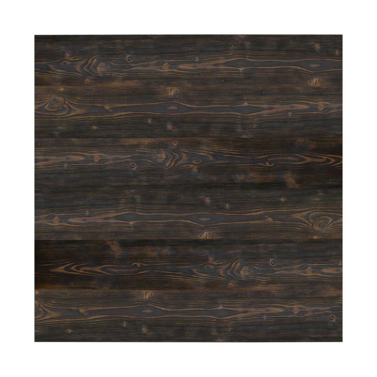 Elastyczna deska elewacyjna Winchester 2 0.97m2 Max-Stone