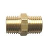 Nypel 1/4'' MOS 1/4'' SOL-ARM