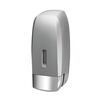 Dystrybutor mydła L2 1000 ML SATYNA BISK