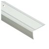 Profil schodowy RYFLOWANY dł. 200 cm EASY LINE