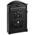 Skrzynka na listy MB-002 STANDERS