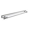 Kinkiet łazienkowy CHICK IP20 chrom LED CANDELLUX