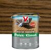 Olej do tarasów Polski Klimat 5 l palisander V33
