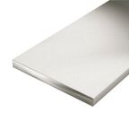 Płaskownik 1000X20X2MM GAH ALBERTS