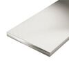 Profil 1000X20X2MM GAH ALBERTS