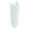 Postument PLAYA 17 IDEAL STANDARD