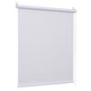 Roleta okienna OPTIC 42.5 x 150 cm biała