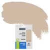 Tester farby DO ŚCIAN I SUFITÓW 25 ml Puchar tiramisu LUXENS