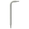 Klucz Torx T6 DEXTER