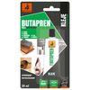Klej kontaktowy Butapren 20 ml Dragon