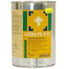 Podkład gruntujący UZIN-PE 317 UZIN