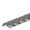 Profil 1000X53,6X29,5MM GAH ALBERTS