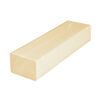 Listwa PROSTOKĄTNA 2500 X 10 X 30 MM