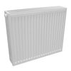 Grzejnik stalowy V33 900 X 500 1630 W PURMO