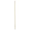 Trzonek 150 x 2,2 cm GEOLIA