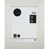 Rama MIA 18 x 24 cm INSPIRE