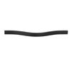 Uchwyt meblowy D-U0137 160 mm