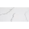 Glazura CARRARA CREATIVE CERAMIKA