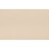 Glazura POLARIS BEIGE 25 X 40 CERAMIKA PARADYŻ