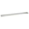 Kinkiet łazienkowy SUMO IP20 chrom LED CANDELLUX
