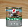Olej do tarasów Polski Klimat 2.5 l bezbarwny V33
