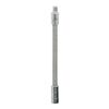 Przedłużka elastyczna 1/4", 140 mm 08-557 NEO