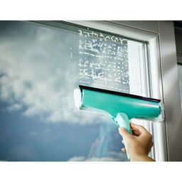Myjka do szyb Window & Frame Cleaner L LEIFHEIT