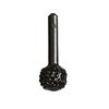 Zdzier DO DREWNA KULISTY 15 mm 2533000 WOLFCRAFT