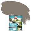 Farba zewnętrzna wielopowierzchniowa EASY COLOURS V33