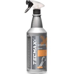 Odtłuszczacz 1l Tecmaxx 14-009