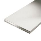 Płaskownik 1000X50X3MM GAH ALBERTS