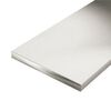 Profil 1000X50X3MM GAH ALBERTS
