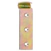 Hak 25X83MM GUST ALBERTS