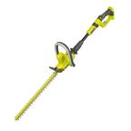 Nożyce akumulatorowe do żywopłotu ONE+ OHT1850X 18V 50 cm RYOBI