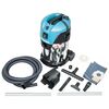 Odkurzacz VC3011L 1000 W MAKITA