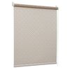 Roleta Mini ELITE 96 x 150 cm DECORATUM