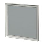 Lustro łazienkowe CANTO 75 x 70 CORAM